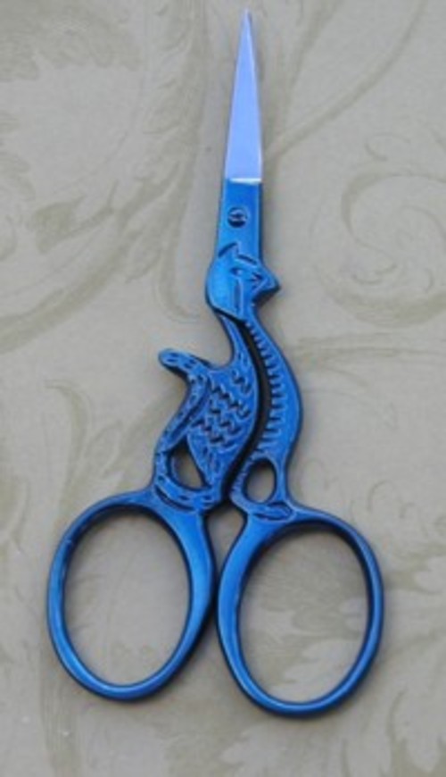 Copy of blue cat.JPG